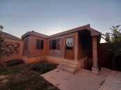 Satılır 7 otaqlı həyət evi/bağ evi 300 m², Ramana q., photo 6 from 8