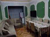 Продаётся 3-комн. вторичка 60 м², м. Элмляр Академиясы, photo 3 from 6
