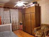 Продаётся 3-комн. вторичка 60 м², м. Элмляр Академиясы, photo 6 from 6