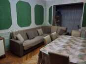 Продаётся 3-комн. вторичка 60 м², м. Элмляр Академиясы, photo 2 from 6