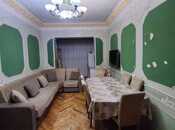 Продаётся 3-комн. вторичка 60 м², м. Элмляр Академиясы, photo 1 from 6