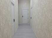 Продаётся 2-комн. новостройка 74 м², photo 1 from 8