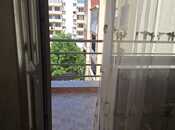 Продаётся 2-комн. новостройка 74 м², photo 6 from 8