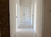Продаётся 2-комн. новостройка 74 м², photo 3 from 8