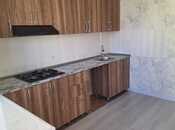 Продаётся 2-комн. новостройка 74 м², photo 2 from 8