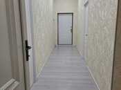 Продаётся 2-комн. новостройка 74 м², photo 4 from 8