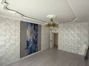 Продаётся 2-комн. новостройка 74 м², photo 5 from 8