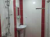 Продаётся 2-комн. новостройка 74 м², photo 7 from 8