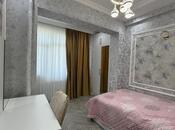 Satılır 5 otaqlı köhnə tikili 130 m², Nəsimi m., photo 8 from 8