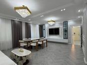 Satılır 5 otaqlı köhnə tikili 130 m², Nəsimi m., photo 1 from 8