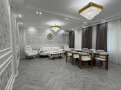 Satılır 5 otaqlı köhnə tikili 130 m², Nəsimi m., photo 3 from 8