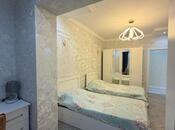 Satılır 5 otaqlı köhnə tikili 130 m², Nəsimi m., photo 7 from 8