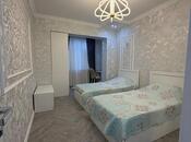 Satılır 5 otaqlı köhnə tikili 130 m², Nəsimi m., photo 6 from 8