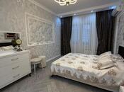 Satılır 5 otaqlı köhnə tikili 130 m², Nəsimi m., photo 4 from 8
