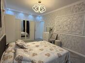 Satılır 5 otaqlı köhnə tikili 130 m², Nəsimi m., photo 5 from 8