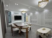 Satılır 5 otaqlı köhnə tikili 130 m², Nəsimi m., photo 2 from 8