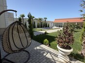Satılır 5 otaqlı həyət evi/bağ evi 300 m², Mərdəkan q., photo 4 from 8