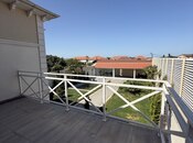 Satılır 5 otaqlı həyət evi/bağ evi 300 m², Mərdəkan q., photo 6 from 8