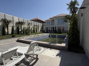 Satılır 5 otaqlı həyət evi/bağ evi 300 m², Mərdəkan q., photo 2 from 8