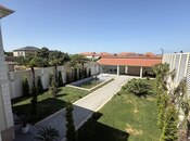 Satılır 5 otaqlı həyət evi/bağ evi 300 m², Mərdəkan q., photo 7 from 8