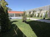 Satılır 5 otaqlı həyət evi/bağ evi 300 m², Mərdəkan q., photo 5 from 8