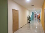 İcarəyə verilir 3 otaqlı ofis 83 m², Nərimanov r., photo 4 from 8