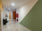 İcarəyə verilir 3 otaqlı ofis 83 m², Nərimanov r., photo 5 from 8