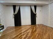 Satılır 3 otaqlı yeni tikili 110 m², Abşeron r., photo 8 from 8