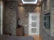 Продаётся 3-комн. новостройка 68 м², м. Ази Асланов, photo 8 from 8
