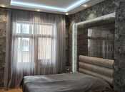 Продаётся 3-комн. новостройка 68 м², м. Ази Асланов, photo 7 from 8