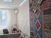 Продаётся 3-комн. новостройка 68 м², м. Ази Асланов, photo 6 from 8