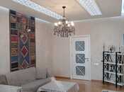 Продаётся 3-комн. новостройка 68 м², м. Ази Асланов, photo 3 from 8