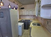 Satılır 3 otaqlı yeni tikili 110 m², Nizami m., photo 6 from 8