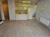 Satılır 3 otaqlı yeni tikili 110 m², Nizami m., photo 2 from 8