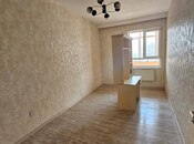 Satılır 3 otaqlı yeni tikili 110 m², Nizami m., photo 4 from 8