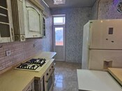 Satılır 3 otaqlı yeni tikili 110 m², Nizami m., photo 5 from 8