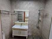Satılır 3 otaqlı yeni tikili 110 m², Nizami m., photo 7 from 8