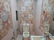 Satılır 3 otaqlı yeni tikili 110 m², Nizami m., photo 8 from 8