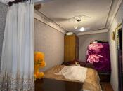 Satılır 3 otaqlı köhnə tikili 75 m², Binəqədi r., photo 2 from 8
