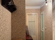 Satılır 3 otaqlı köhnə tikili 75 m², Binəqədi r., photo 8 from 8