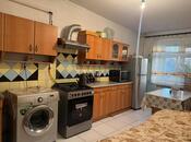 Satılır 3 otaqlı köhnə tikili 75 m², Binəqədi r., photo 6 from 8