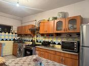 Satılır 3 otaqlı köhnə tikili 75 m², Binəqədi r., photo 5 from 8