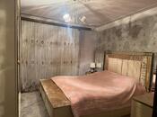 Satılır 3 otaqlı köhnə tikili 75 m², Binəqədi r., photo 3 from 8
