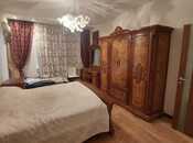 Сдаётся 2-комн. новостройка 125 м², м. 28 мая, photo 7 from 8