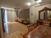 Сдаётся 2-комн. новостройка 125 м², м. 28 мая, photo 3 from 8