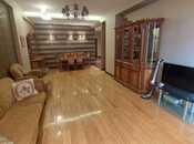 Сдаётся 2-комн. новостройка 125 м², м. 28 мая, photo 4 from 8
