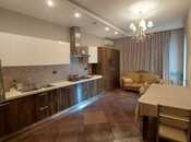 Сдаётся 2-комн. новостройка 125 м², м. 28 мая, photo 1 from 8
