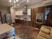 Сдаётся 2-комн. новостройка 125 м², м. 28 мая, photo 2 from 8