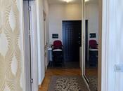 Продаётся 2-комн. новостройка 70 м², м. Кара Караев, photo 8 from 8