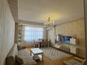 Продаётся 2-комн. новостройка 70 м², м. Кара Караев, photo 1 from 8